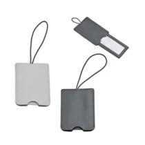 IDENTIFICADOR EQUIPAJE HOOK