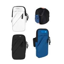 PORTA CELULAR GALTIN