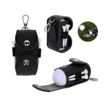 BOLSA DE PELOTAS GOLF SCOTI