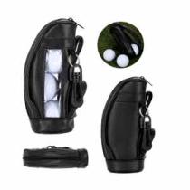 BOLSA DE GOLF RORY