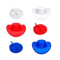 SOMBREROS PLEGABLE MINI