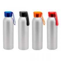 CILINDROS PROMOCIONALES KAESONG 650 ML