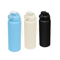 TERMOS PROMOCIONALES SARKAR 820 ML