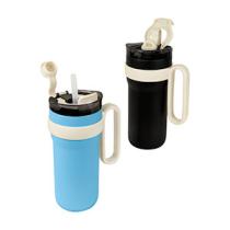 TERMOS PROMOCIONALES RANTAI 900 ML