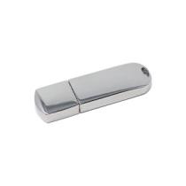 MEMORIA PROMOCIONAL USB PREMIUM 32 GB