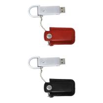 MEMORIAS PROMOCIONALES USBS LUXURY 8 GB