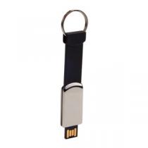 USB PROMOCIONALES BOULIA 8 GB