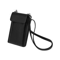 CARTERAS PORTAPASAPORTES PROMOCIONALES AVELINE