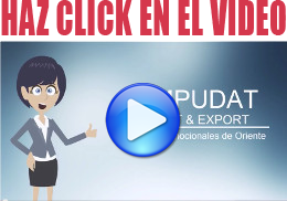 ¿Cómo comprar?